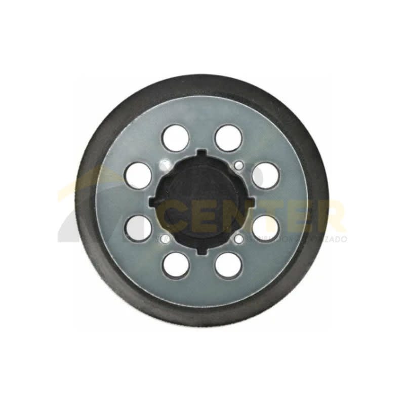 PAD DWE6421-T1 DEWALT (N329079)1