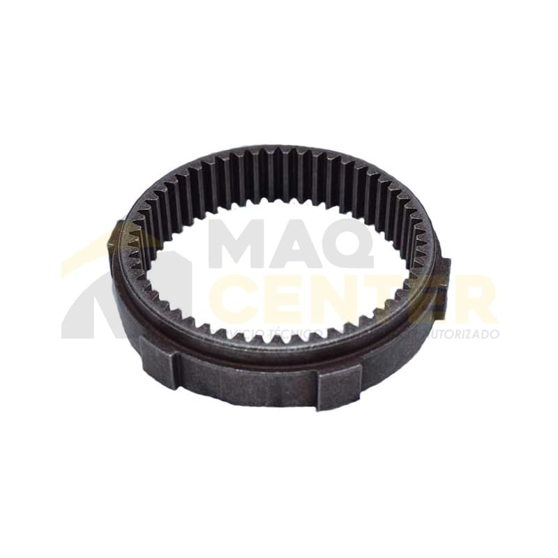 ENGRANAJE CIRCULAR DCF88 DEWALT (N112877)1