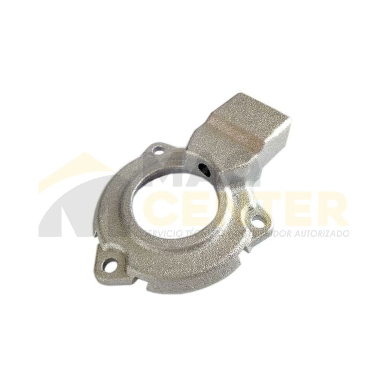 TAPA RODAMIENTO MOF1775 DEWALT (942900-03)1