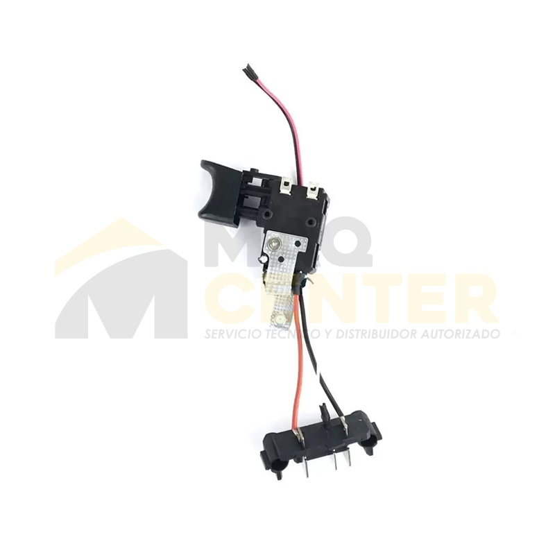 INTERRUPTOR SCH20-T1 DEWALT (90609167)1