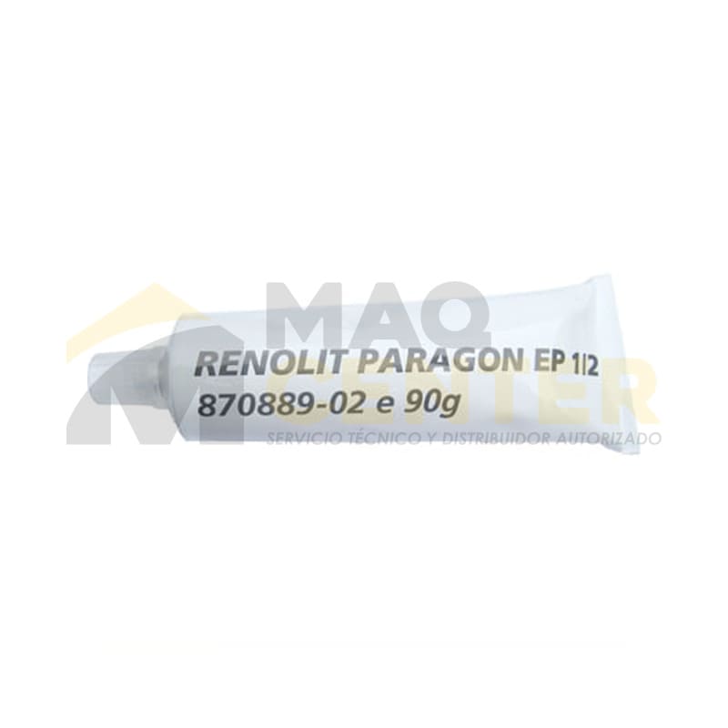 GRASA D25940 DEWALT (870889-02)1