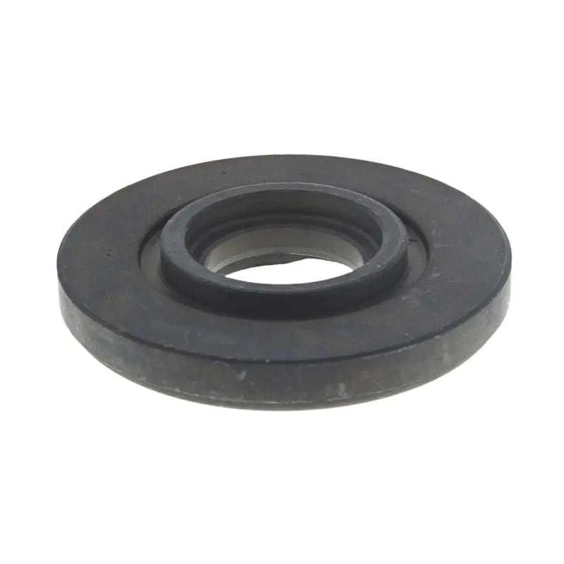 FLANG INT DWE4314/DCG4141