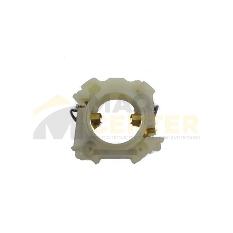 PORTACARBON D25980 DEWALT (N184443)1