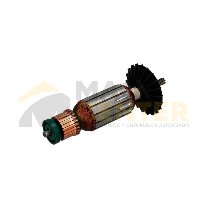 INDUCIDO D28730-T1 DEWALT (N498636)1
