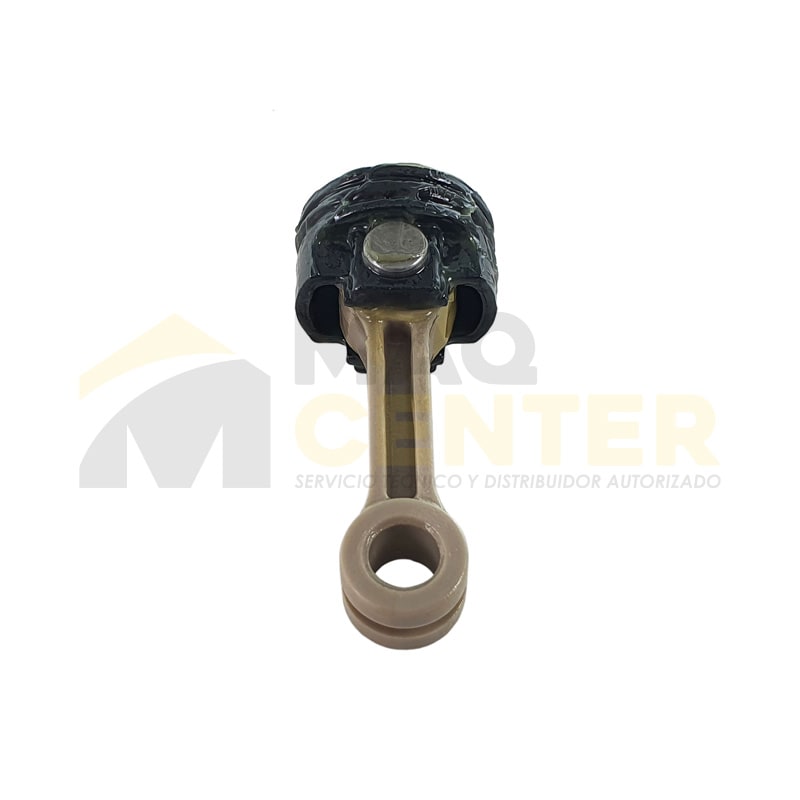 KIT PISTON D25333-T1 DEWALT (N505552)1