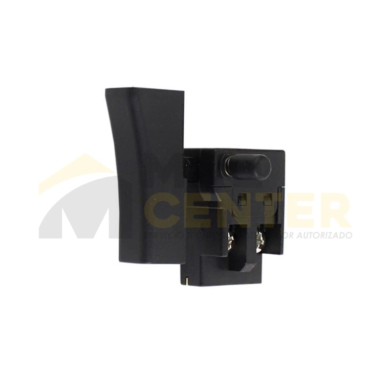 INTERRUPTOR DWB800-T1 DEWALT (N437920)1