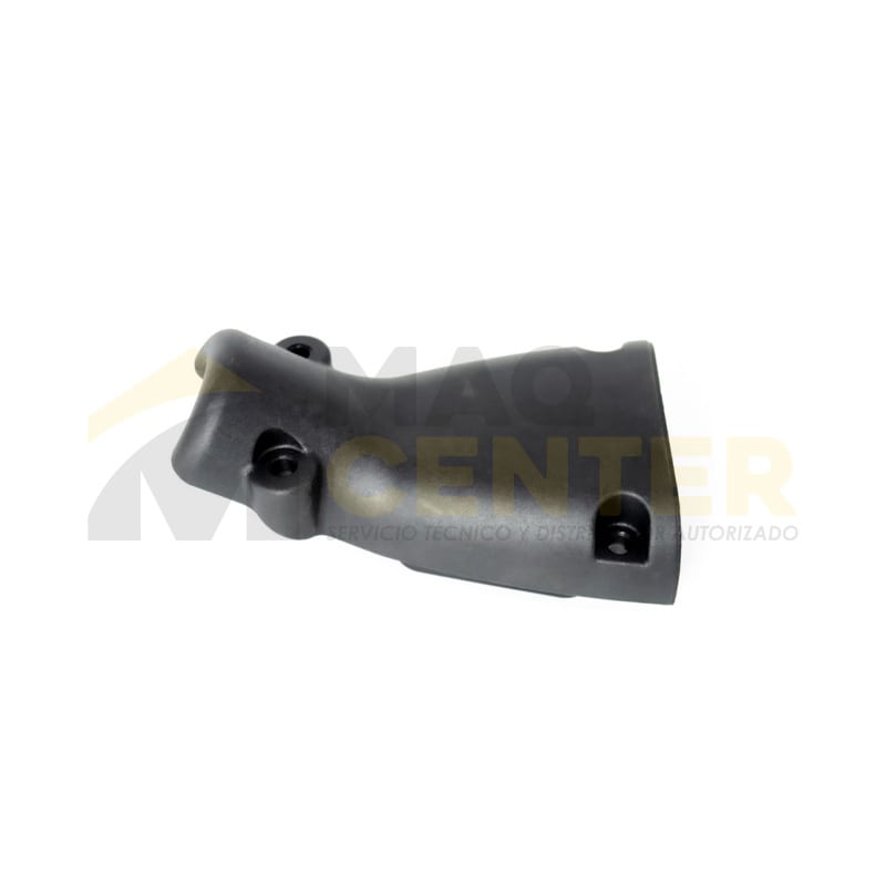 TAPA SWITCH D25980 DEWALT (N167324)1