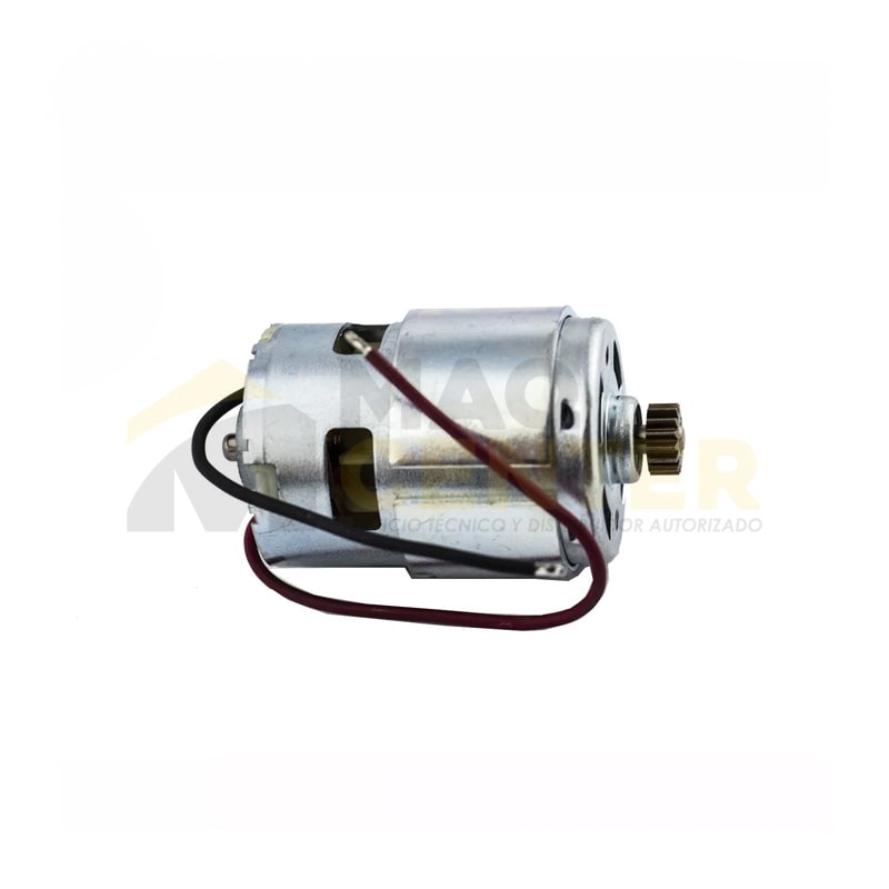 MOTOR SCH20-T1 DEWALT (90636865)1
