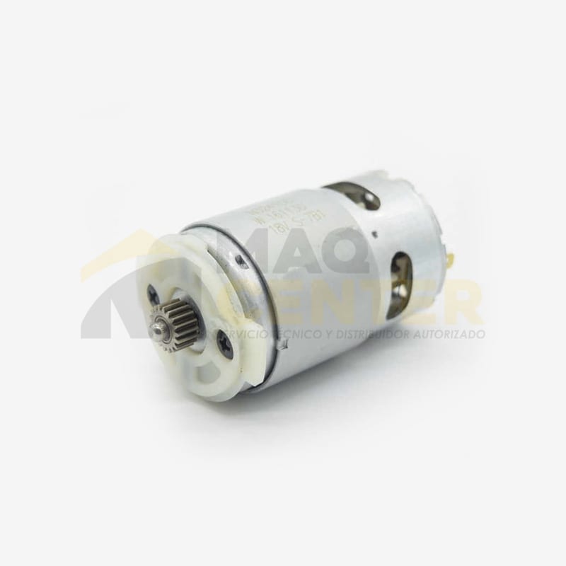 MOTOR DCD776-T1 DEWALT (N376649)1