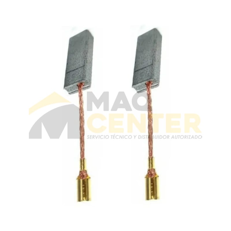 CARBON STDH8013-T1 DEWALT (5140166-12)1