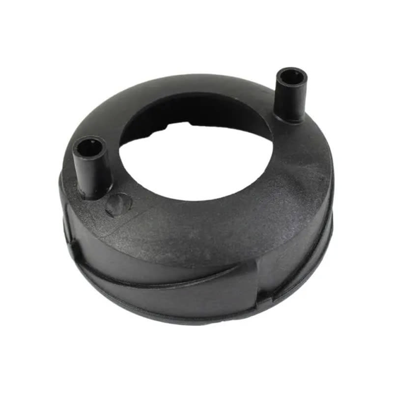 BAFLE DWE4118-T1 DEWALT (N522613)1