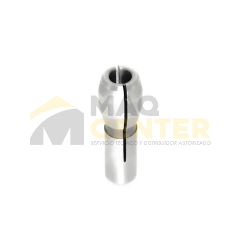COLLET DE 1/4 DW888 DEWALT (158442-00)1