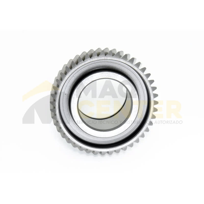 ENGRANAJE D25940 DOBLE DEWALT (582108-00)1