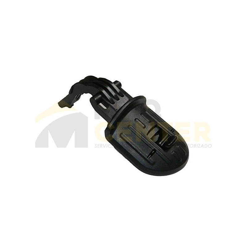 PALETA SWITCH DWE4120-T1 DEWALT (N232486)1