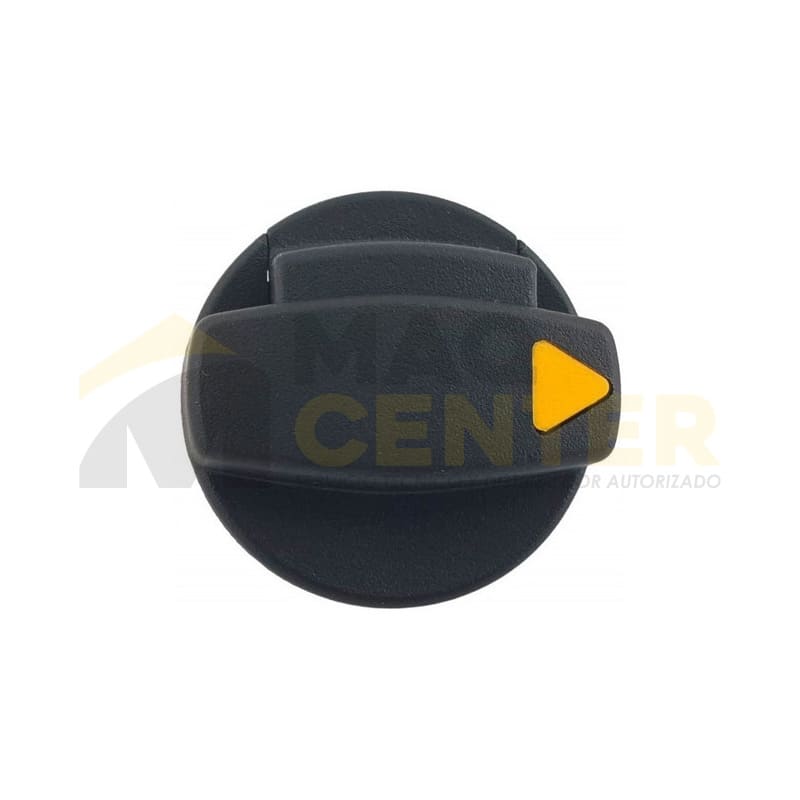 SELECTOR D25133/134-T1 DEWALT (N417861)1