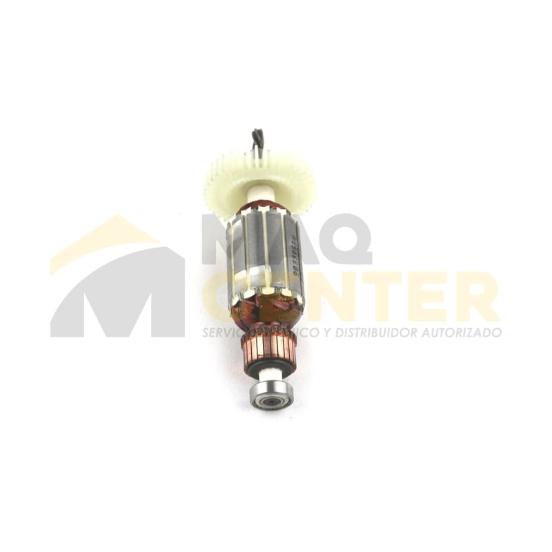 INDUCIDO STSJ0600-T1 DEWALT (90559684)1