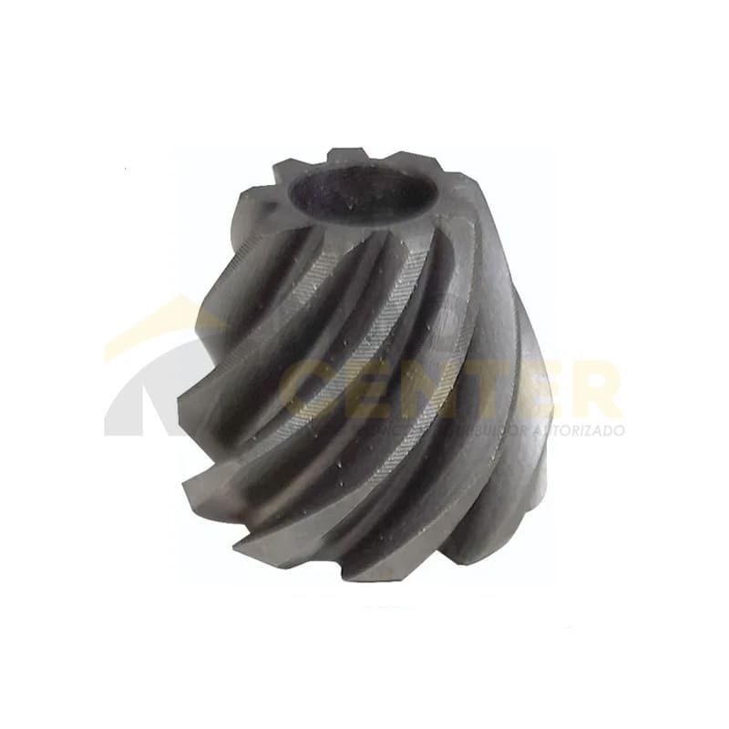 PIÑON STGS7115-T1 DEWALT (5140164-98)1