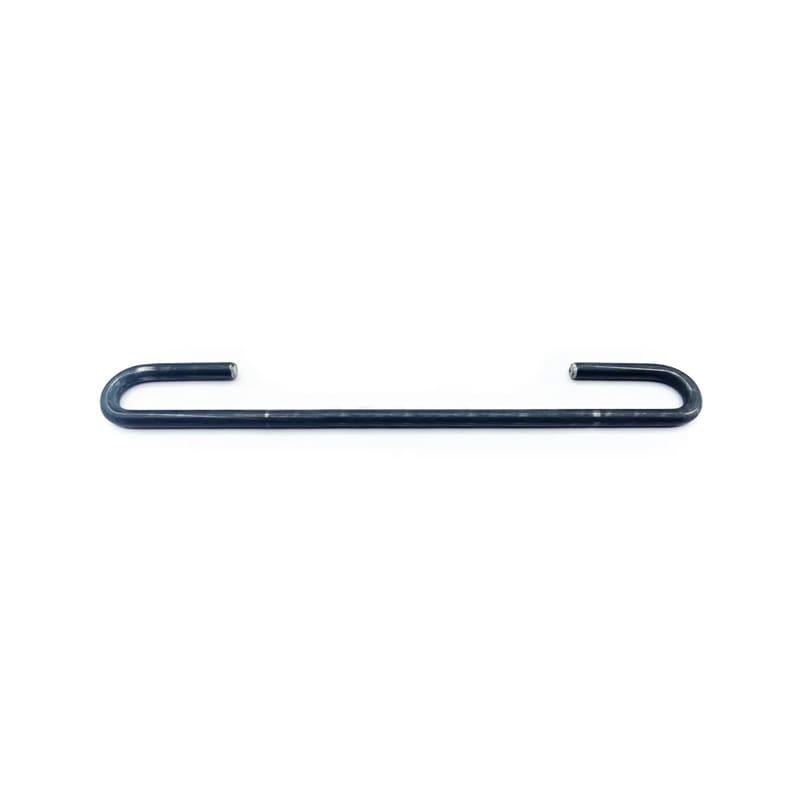 BARRA DE MANGO D25901/41 DEWALT (1005645-00)1