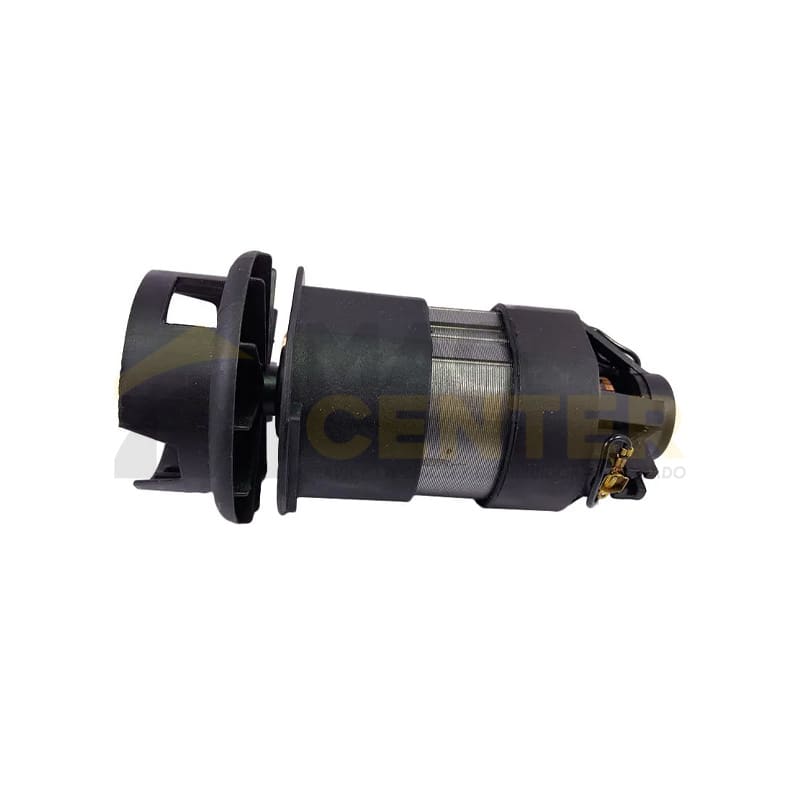 MOTOR GL300 DEWALT (5140018-65)1