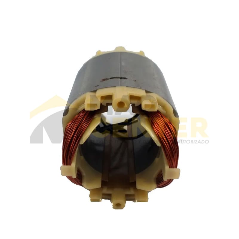 CAMPO DWE4010-T1 DEWALT (N336120)1