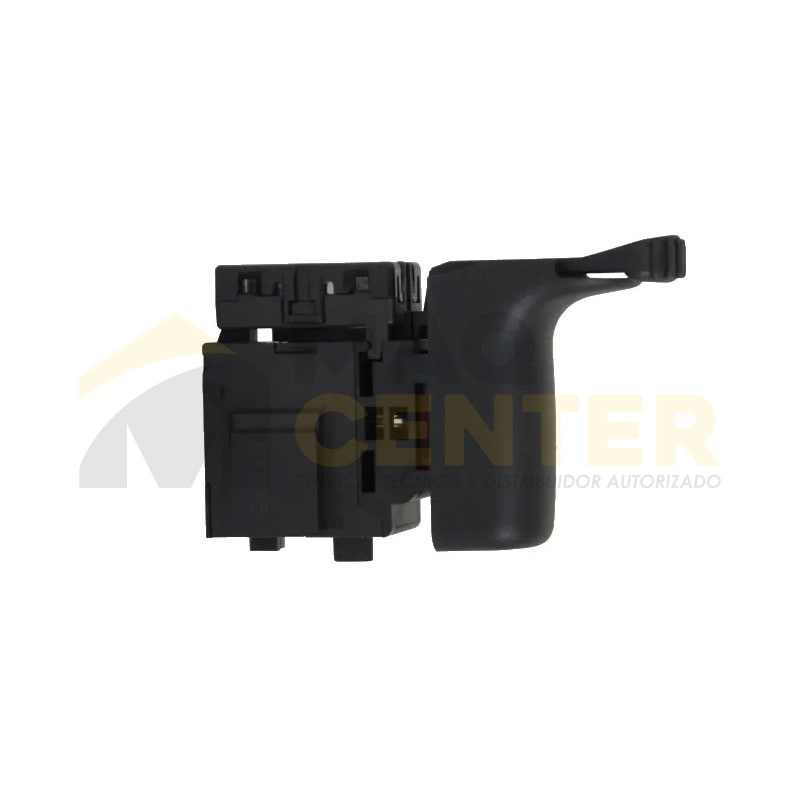INTERRUPTOR DWD024 T10 N DEWALT (N016354)1