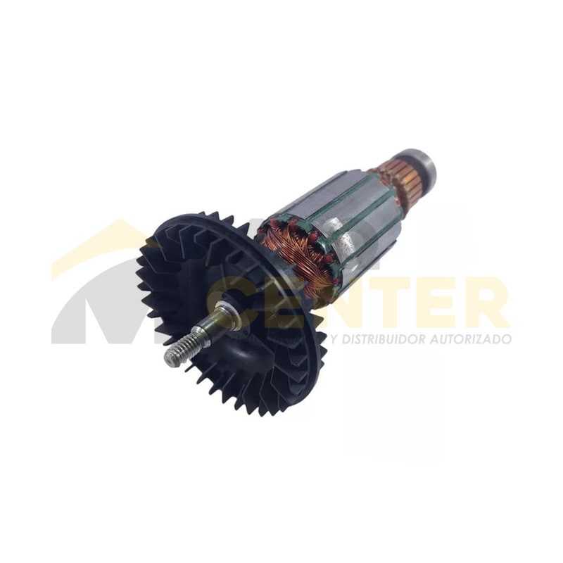 INDUCIDO STGS7221-T1 DEWALT (90578779)1