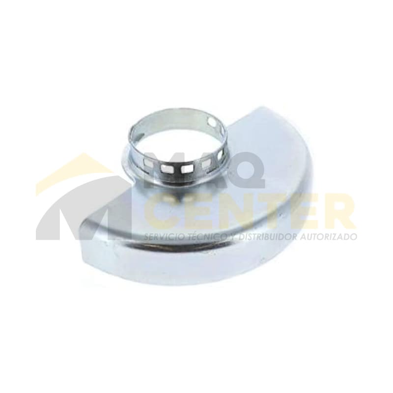 GUARDA DWE4120-T1 DEWALT (N105312)1