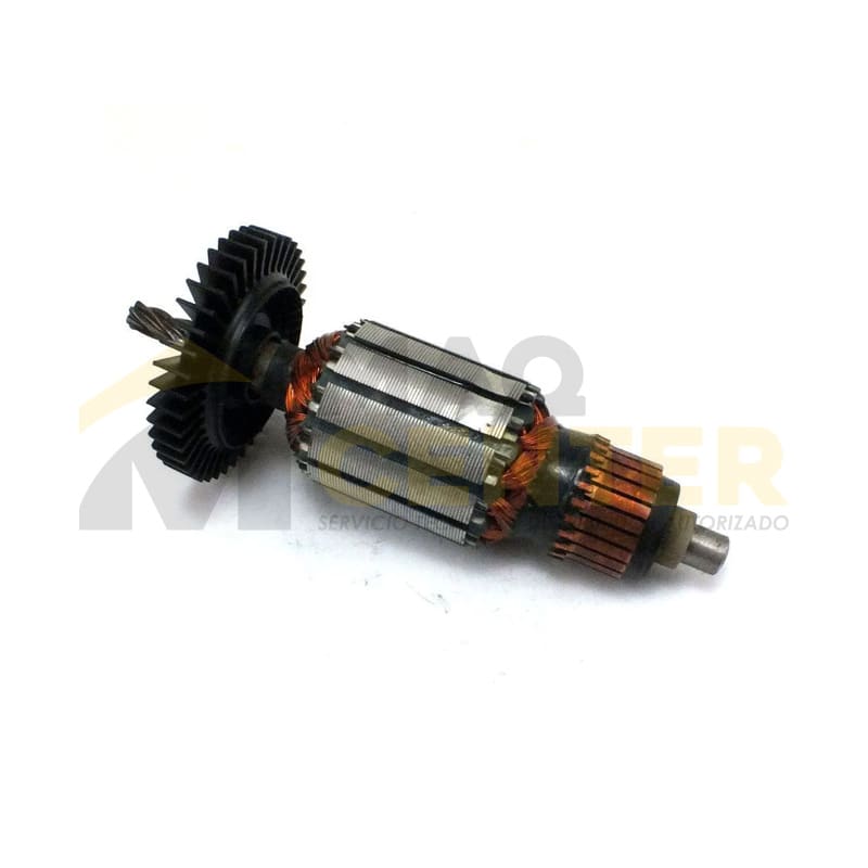 INDUCIDO DW257 DEWALT (176853-01SV)1