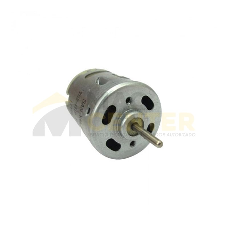 MOTOR HG2000 DEWALT (1004088-00)1