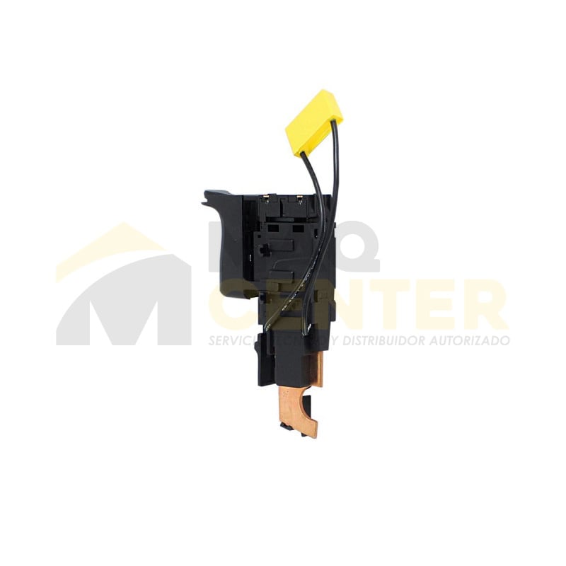 INTERRUPTOR DWD520-T1 DEWALT (N113355SV)1