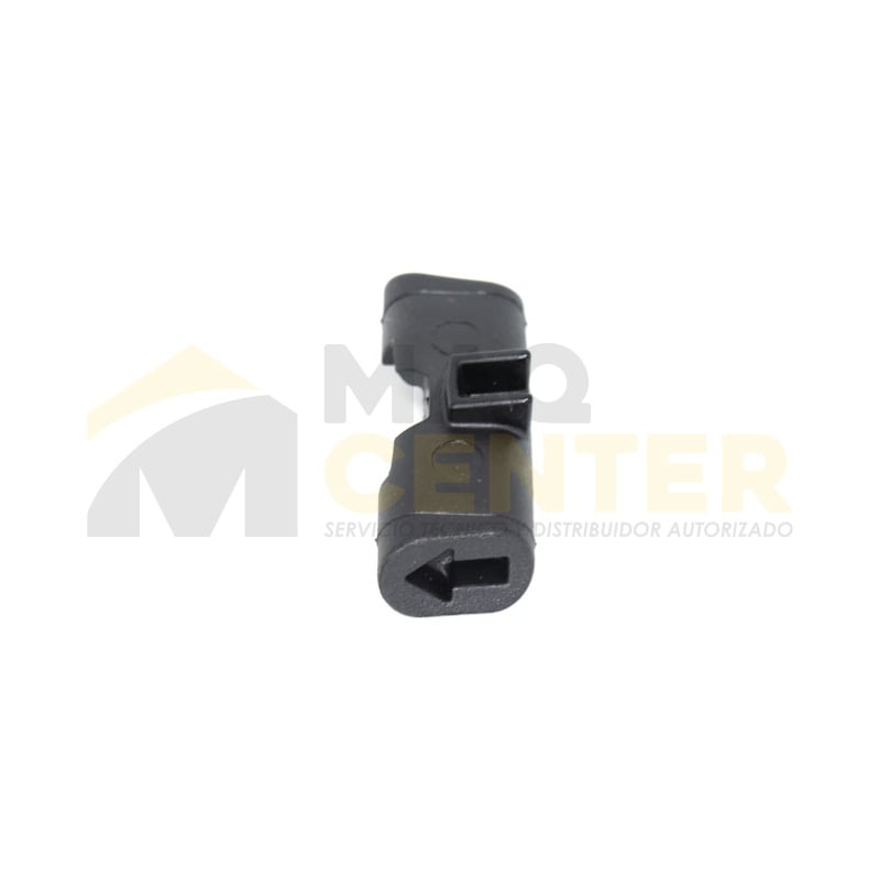 SELECTOR DCD985 DEWALT (N091392)1