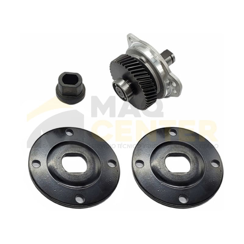 ENGRANAJE D28715/D28700 DEWALT (5140125-80)1