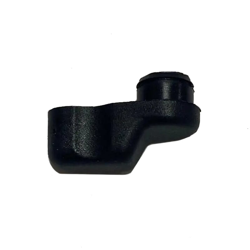 SELECTOR PIN DW508S-T61