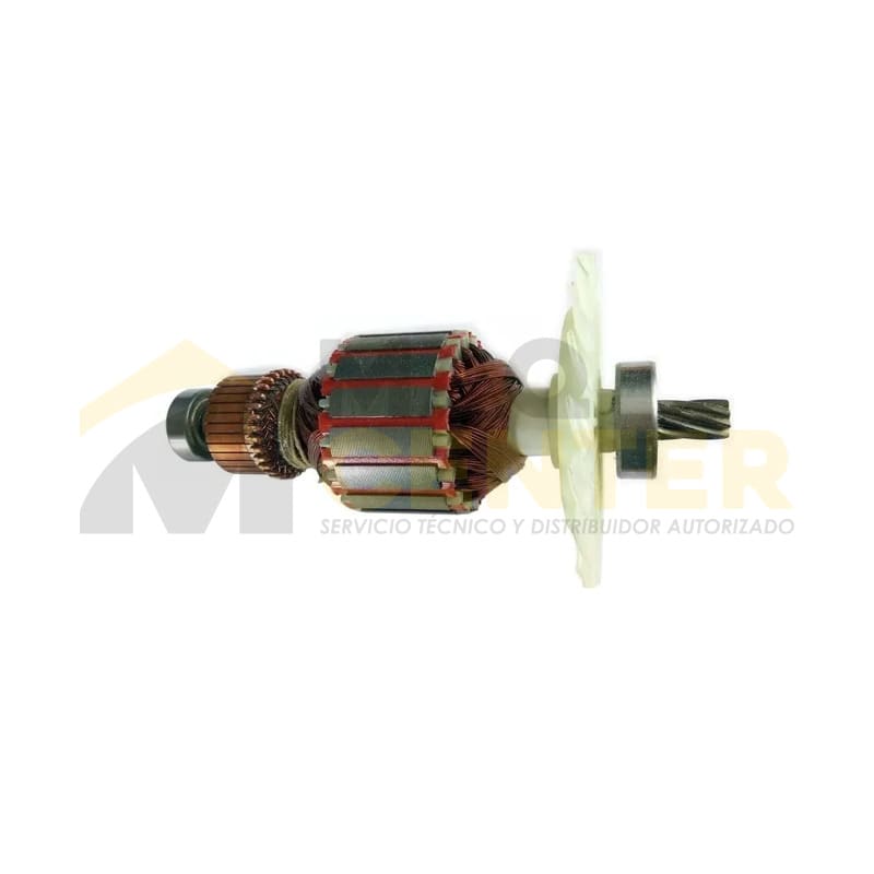 INDUCIDO STSC1718-T1 DEWALT (90586786)1