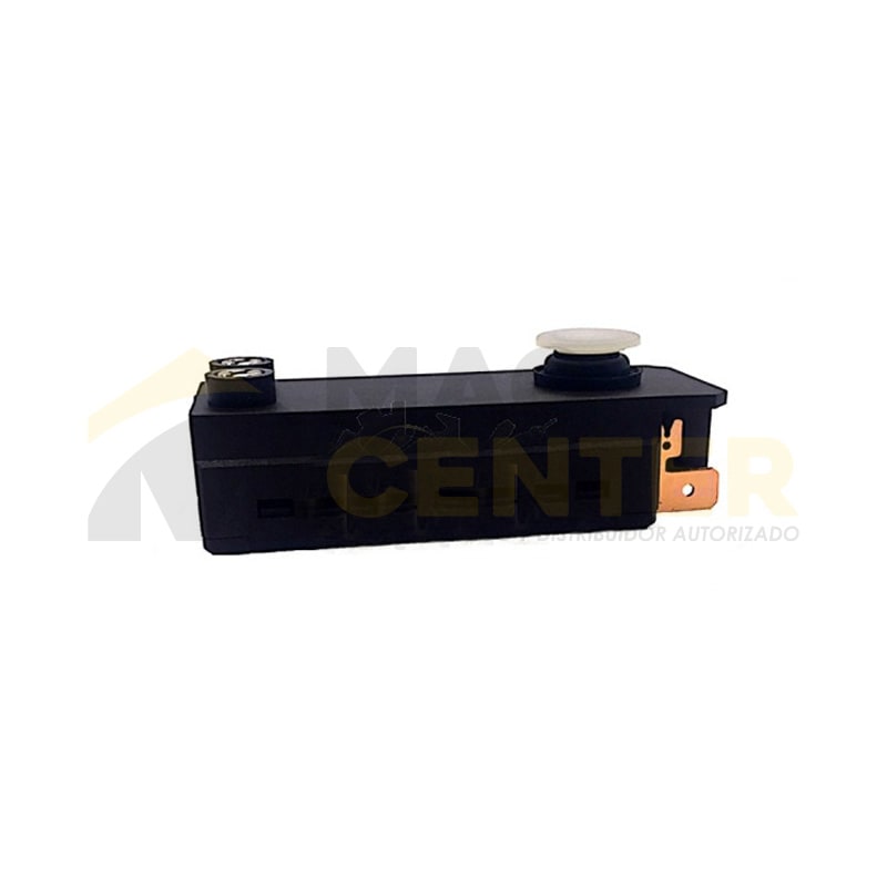 INTERRUPTOR SHM5-T1 STANLEY (5140193-22)1
