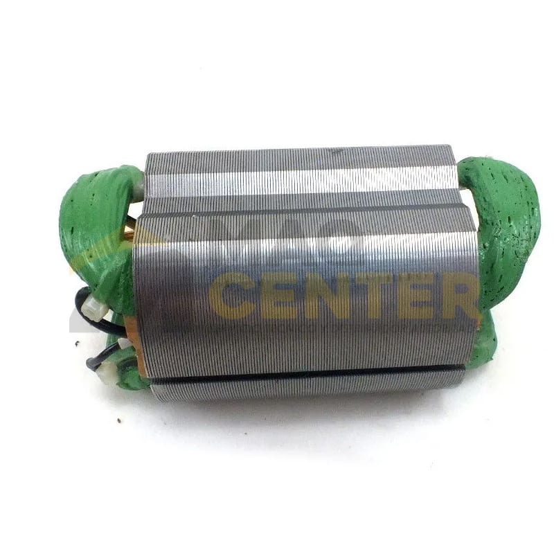 CAMPO DWE4020 DEWALT (N185183)2