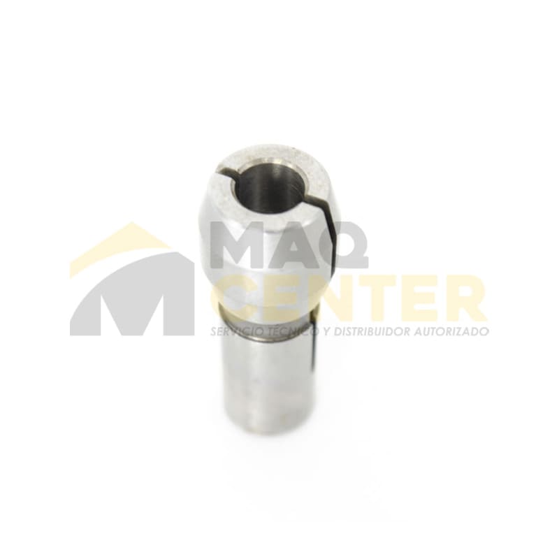 COLLET 6MM DW888-T3 DEWALT (N084757)1