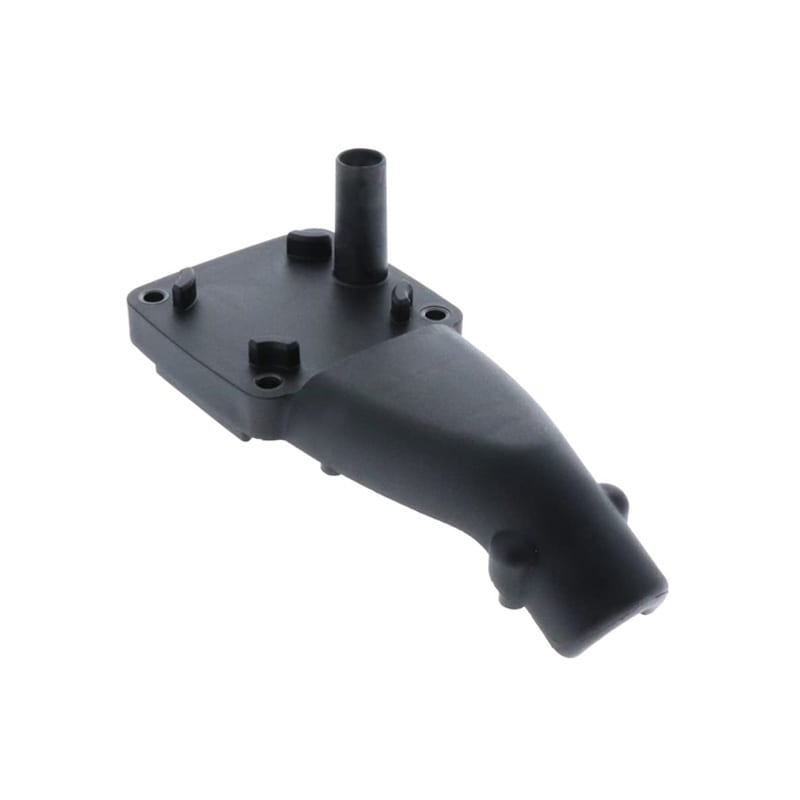 BASE DE INTERR D25980 DEWALT (N167285)1