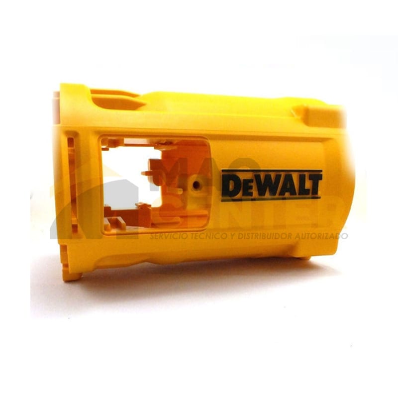 CARCASA CAMPO DWE4557-T1 DEWALT (N096025)1