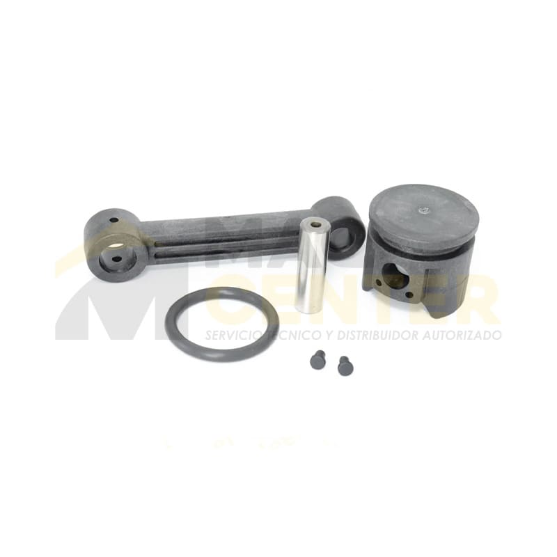 KIT PISTON D25941 DEWALT (582113-01)1