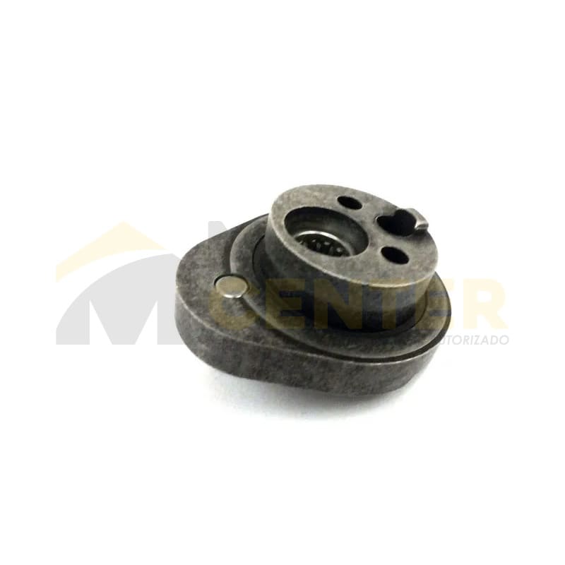 MANIVELA DW331 DEWALT (479404-00SV)1