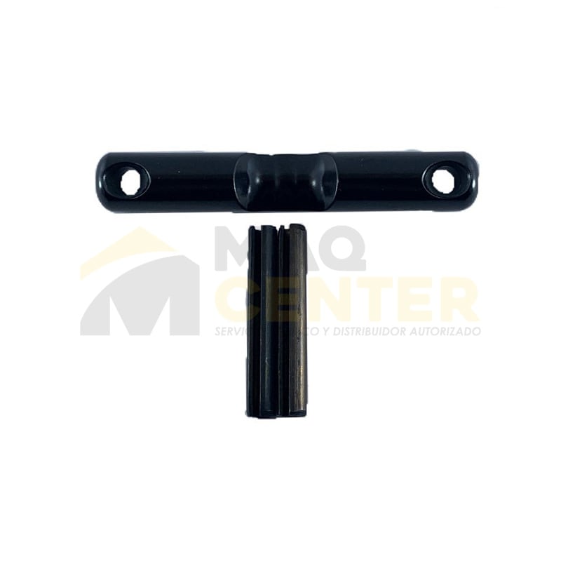 Pasador de Martillo D25980 Dewalt N5004151