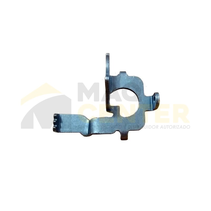 SELECTOR INT D25133-T N DEWALT (N493869)1
