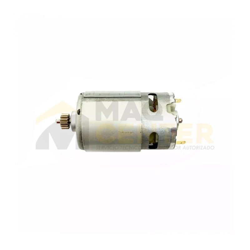 MOTOR SCH12-T1 DEWALT (N457131)1