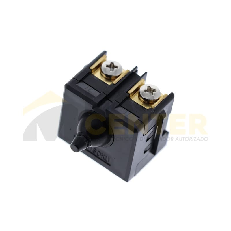 INTERRUPTOR DWE4212-T1 DEWALT (N396008)1