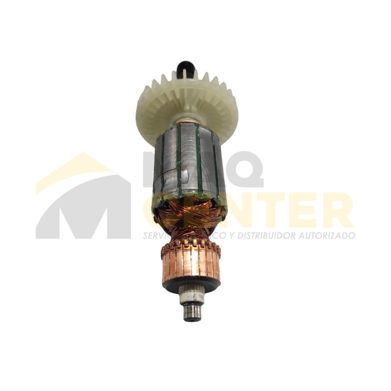 INDUCIDO SRR1200 DEWALT (5140202-77)1