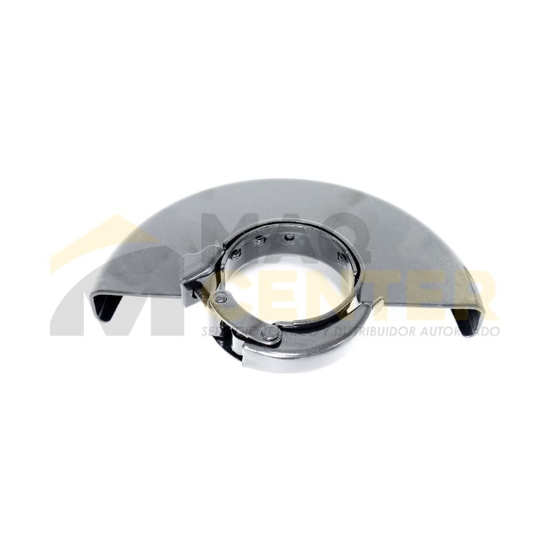 GUARDA DWE4557/77/97 DEWALT (N036831)1