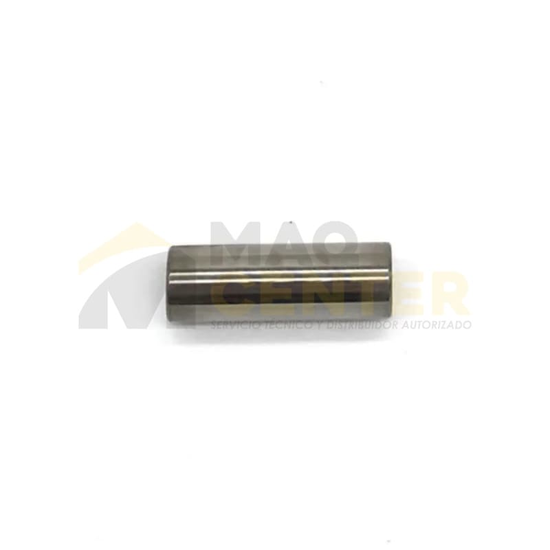 PASADOR PISTON D25831K DEWALT (330041-22)1