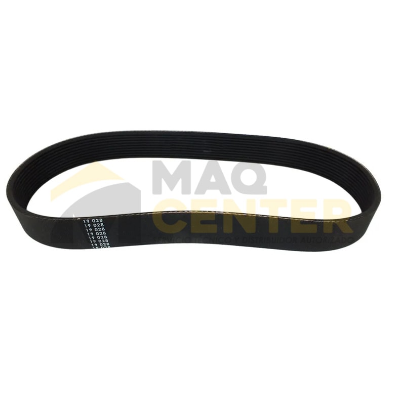 CORREA DW718 DEWALT (153555-00)1