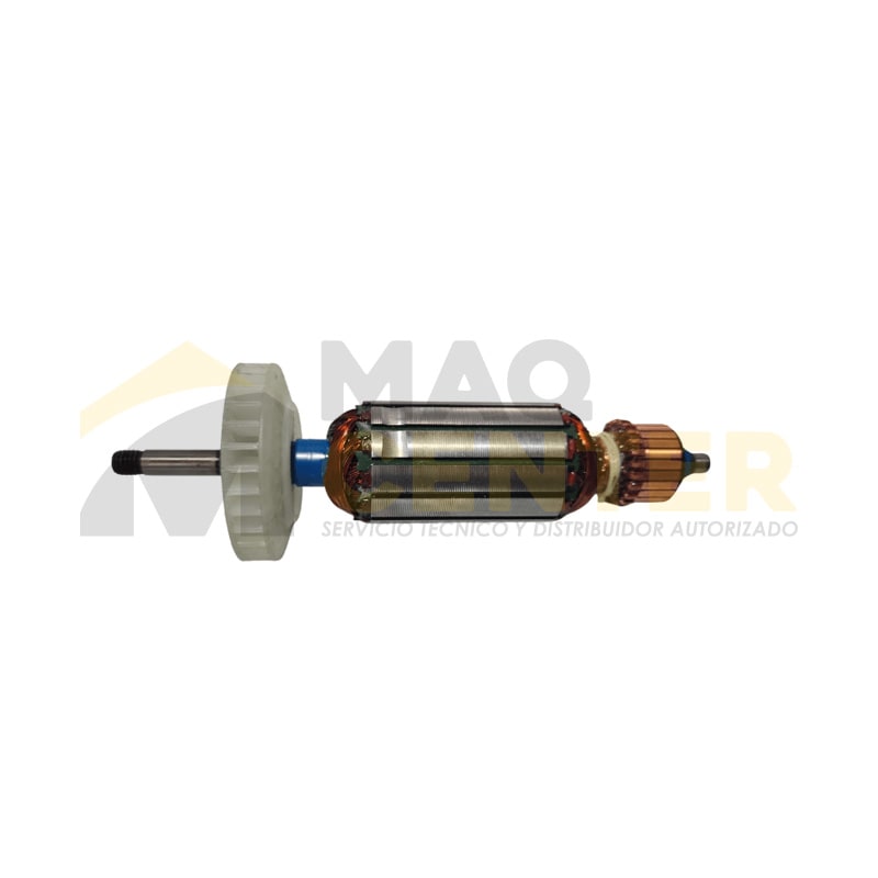 INDUCIDO STGS1011-T1 DEWALT (1004702-09)1